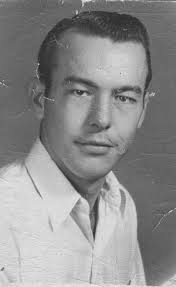 Loy Eugene Wise Obituary