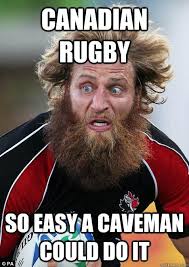 I M So Excited To Be Starting A New Adventure Here In Moose Jaw By Joining Rugby Sport Meme Canada Rugby Memes Rugby Funny Rugby Sport