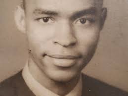 John Louis King, Jr. Obituary (1935