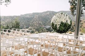 Party chairs, folding tables, white tents for rent in east los angeles, orange county, riverside, party rentals los angeles ca, altadena, alhambra, arcadia, avocado heights, azusa, baldwin park, bassett, bradbury, charter oak, citrus, city of. La Pinata Party Rentals Wedding Party Rentals For The Los Angeles County Area
