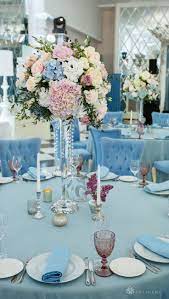 Polyester Napkin 20 X20 Aqua Blue Blue Themed Wedding Vintage Wedding Decorations Light Blue Wedding