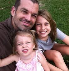 Wake Forest-Rolesville High School