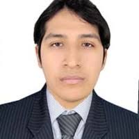 100+ perfiles de «Jesús Montes»