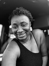 A Life Less Scripted added a new photo.