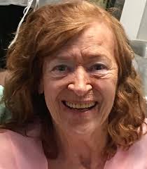 Maureen E. Marques Obituary