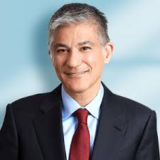 Matthew Parrott, USA