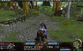 Best Free Online Games Fun Online Games Online Games Free Online Games