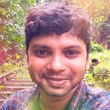 Sportskeeda Wrestling