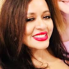 That's a wrap! I'm thrilled to announce the successful completion of our  Honeywell Pacific 2023 Graduate Cohort's two-year program! Over the past  three days in Sydney, our talented graduates have…