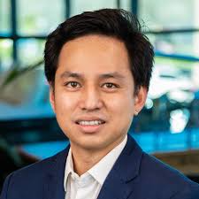 Meet your local professionals at Harcourts Cooper & Co HQ