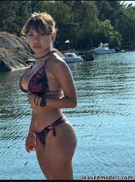 Natasha Revalo  natasharevalo Foto Desnuda Filtrada OnlyFans 2 - Modelos  Filtradas