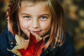 Sandy Jean Photography