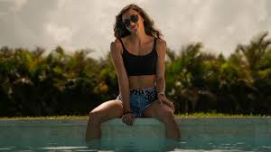 Inside the OnlyFans farm where sex sells