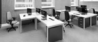 Get 1 that is easily adjustable so you can change the height, back position and tilt. The Best Office Chairs For Promoting Good Posture