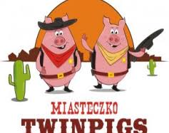We did not find results for: Miasteczko Westernowe Twinpigs Park Rozrywki W Zorach Atrakcje Turystyczne Zory E Wczasy Pl