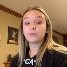 Lisa Eberly Kasmen (@lisakasmen) • Instagram photos and videos