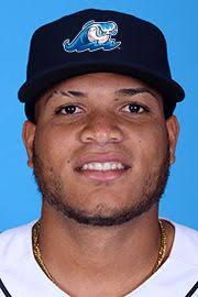 Elvis Rubio Stats, Age, Position, Height, Weight, Fantasy & News