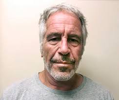 Senate Republicans defeat Democrats' effort to force the release of Epstein  files STORY:  https://www.wmtv15news.com/2025/09/11/senate-republicans-defeat-democrats-effort-force-release-epstein-files/