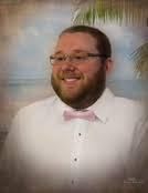 Timothy Ryan Moyer Obituary