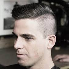 We did not find results for: What Haircut Should I Get A Visual Guide For Men Men Hairstyles World