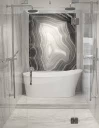 Upgrade to one of these for free: Wall Surrounds Tyvarian International