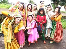 Pin By Aso Kamal On Jodha Akbar Jodhaa Akbar Jodha Akbar Bollywood