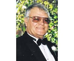 William Skaggs Obituary (2019)