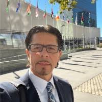 Jack Aprile Email & Phone Number