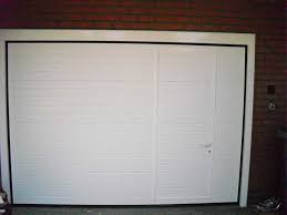 We did not find results for: Vente Pose Installation Portail Et Portes De Garage Sur Lens Et Dans Le Nord Pas De Calais