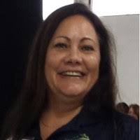 30+ "Behic" profiles