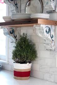 Maybe you would like to learn more about one of these? Corbels 8 Unique Ways To Use Them In Your Home Builders Surplus