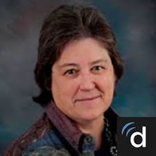 Dr. Gardner S. Smith, MD