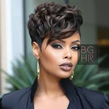 Karin Willis (williskarin)