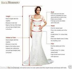 Einfache hochzeitskleid mantel schatz hals ärmellose plissee brautkleider mit zug. Damenmode Neu Rot Schwarz Taffeta Brautkleider Gothic Halloween Hochzeitskleid Ballkleid Gspbl