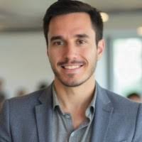 1600+ "Bruno Pinto" profiles