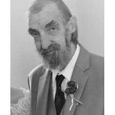 Calvert Johnson & Froelich (El Paso)