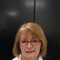 Susan Mapes's Instagram, Twitter & Facebook