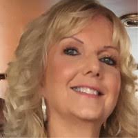 Corinne Bendell (Figg)