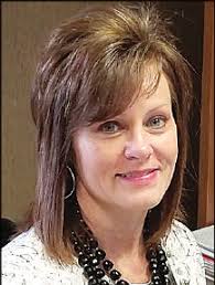 Value of Baldwin plant cut again