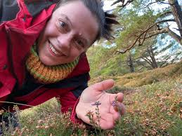 Dan Ryan (@danryan_nature)