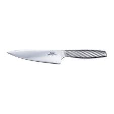 365 Chef S Knife Stainless Steel 6 Couteau De Cuisine Couteau Chef Fournitures De Cuisine