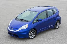 Maybe you would like to learn more about one of these? New Honda Fit 2020 Bev Prices Photos Specs Design Power Reserve