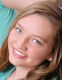 Onalaska High School commencement