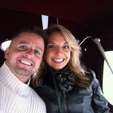 Stacey Sawyer (@SawyerStacey)