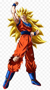 Uncategorized noviembre 27, 2017 0 admin. Goku Super Saiyajin 1 Battle Damaged Png Klipartz