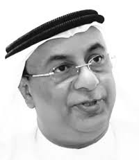 Who is Yahya Muhammad?