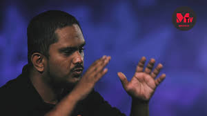 Lielākais online tv gids latvijā. Bigo Live Paranormal Jumpe Hantu Suruh Gerak Pokok Paling Seram Tahun 2019 By Pertama Nas