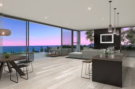 This minimalist beach house design photo is about home ideas uploaded by admin. Beach House Designs Simple Modern Australian Architect Designed Homes