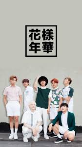 Bts The Most Beautiful Moment In Life Part 1 Album Bts The Most Beautiful Moment In Life Pt 1 Hwayangyeonhwa Billboard Wallpaper Beautiful Moments Bts Wallpaper Bts Group Photos
