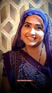 Nainaa😍❤️ . @kajalraghwani dii🧿☘️ . #kajalraghwanisworld #kajalraghwani  #krlovers🦋 #newsong #newmovie #tujhkohidulhabanaugi #bhojpuri #rees